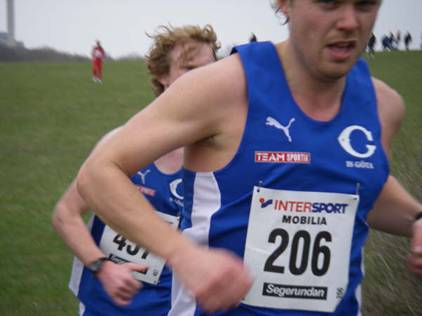 Terr�ng-DM 2009 008.JPG