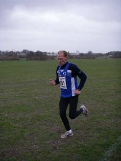 Terr�ng-DM 2009 022.JPG