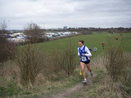 Terr�ng-DM 2009 068.JPG