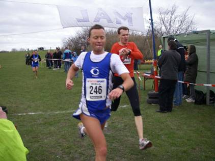 Terr�ng-DM 2009 097.JPG