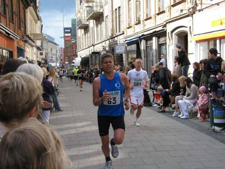 IMG_0207.JPG
