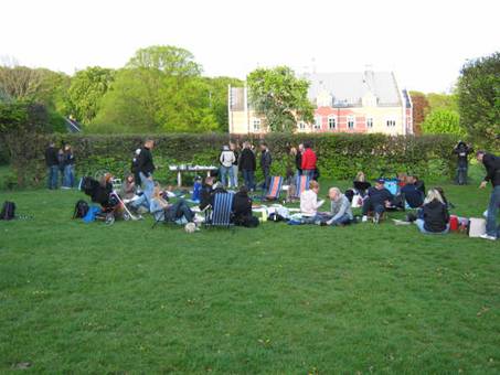 IMG_0218.JPG