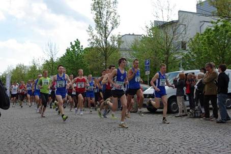 springtime_20090509_0343.jpg
