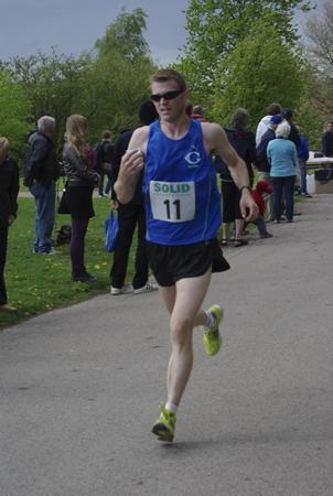 springtime_20090509_0391.jpg