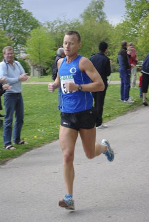 springtime_20090509_0397.jpg