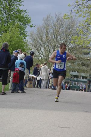 springtime_20090509_0398.jpg