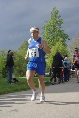 springtime_20090509_0423.jpg