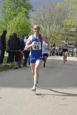 springtime_20090509_0429.jpg