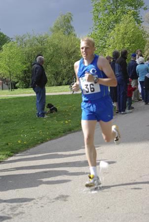 springtime_20090509_0437.jpg