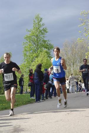 springtime_20090509_0451.jpg