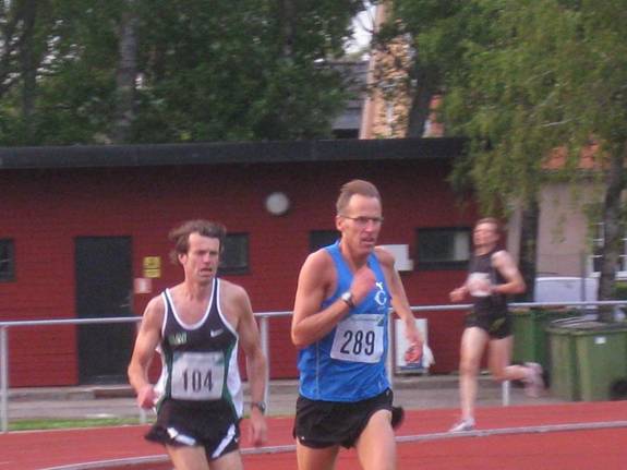 IMG_2294.jpg
