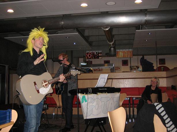 galanshow.JPG