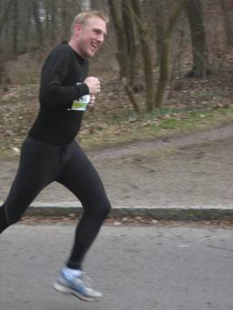 281.JPG