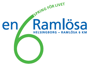 ram13.GIF