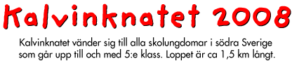 kavlin08logga.gif